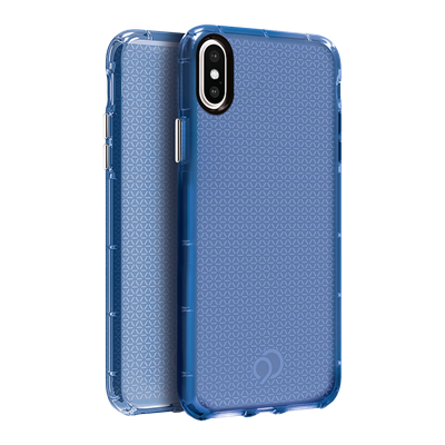 cirrus 11 2 case iphone Case Blue  Nimbus  Phantom Pacific  2  9 Max iPhone Xs