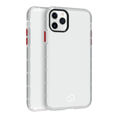Iphone 11 Pro Max Xs Max Phantom 2 Case Clear Nimbus 9 Accessories Nimbus 9 Warranty Nimbus9 Warranty