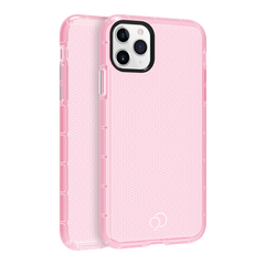 2 cirrus iphone case 11 Pro Xs Accessories, Nimbus 9 / Nimbus 11 Max iPhone Max 2 cirrus iphone case 11 Pro Xs Accessories, Nimbus 9 / Nimbus 11 Max iPhone Max
