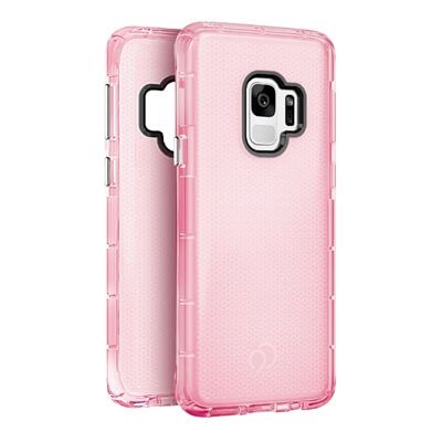 iphone nimbus9 11 case Phantom S9  2 Case 9 Nimbus  Flamingo  Accessories Galaxy