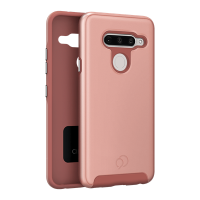 iphone 2 phantom case 11 Case Nimbus 9 Rose V40 Gold 2 ThinQ Cirrus LG iphone 2 phantom case 11 Case Nimbus 9 Rose V40 Gold 2 ThinQ Cirrus LG