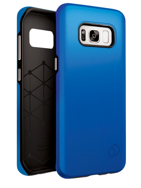 galaxy 9 plus case galaxy 9 plus case