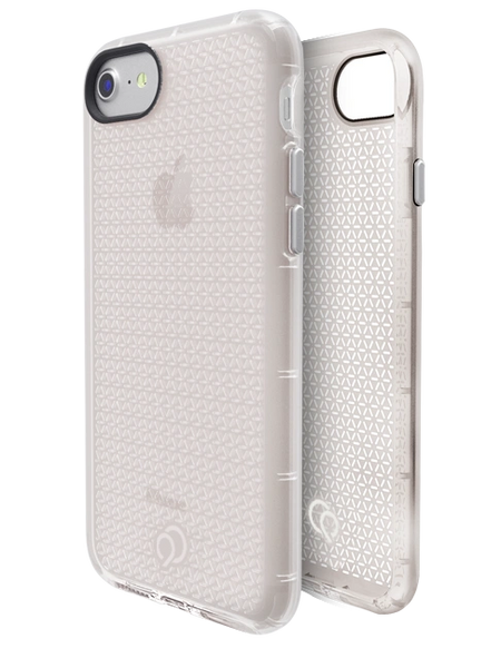 iphone 6 7 8 case iphone 6 7 8 case