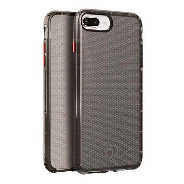 apple iphone case 8 plus apple iphone case 8 plus