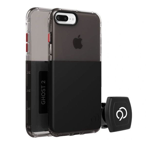 iphone 6s case ghost iphone 6s case ghost