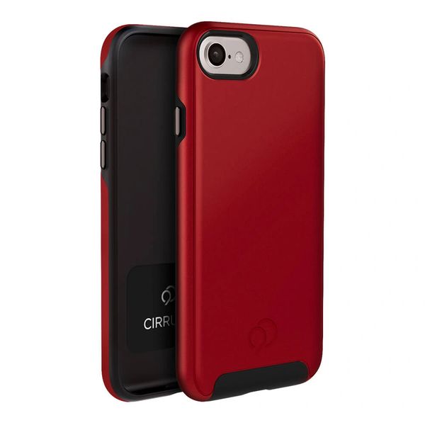 iphone 6 7 8 case iphone 6 7 8 case
