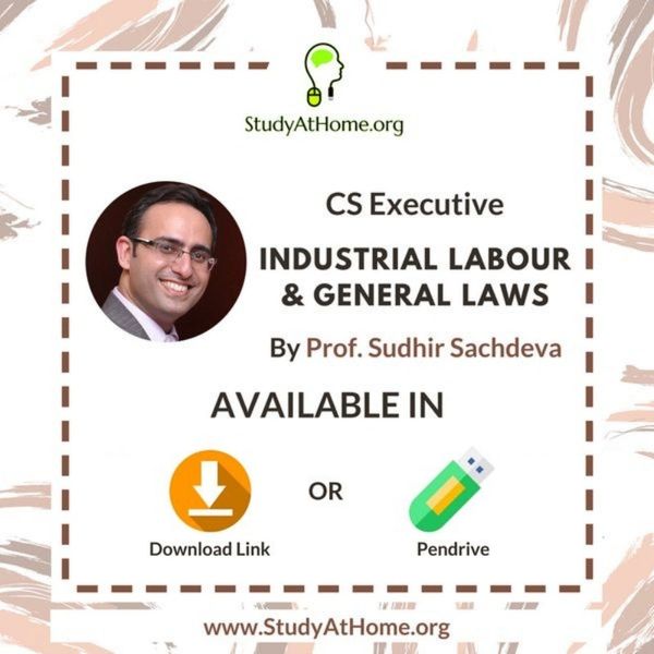 Case study by sudhir sachdeva 04 image