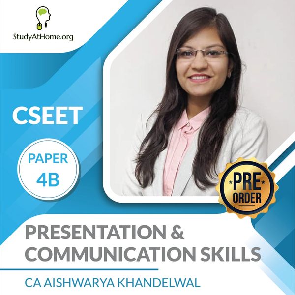 Cseet course image