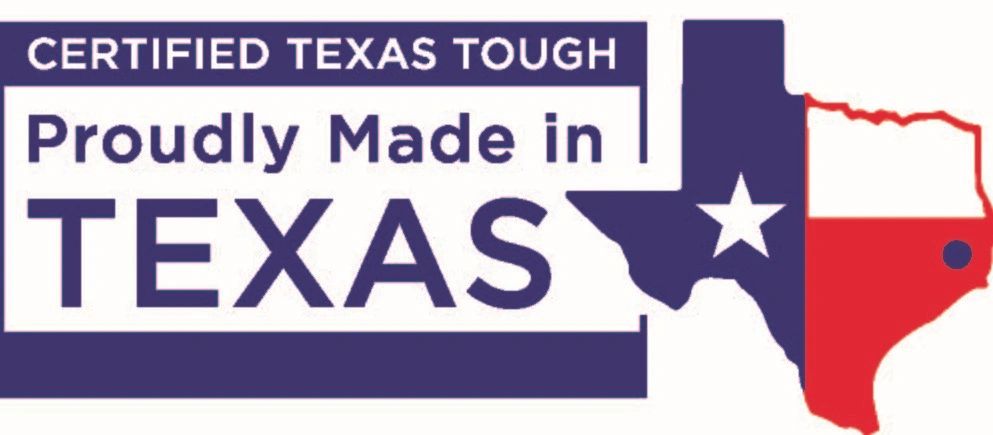 //isteam.wsimg.com/ip/b35ac9cb-6f70-4ba9-8ad9-e321d193e1b3/Texas%20Strap%20Logo.jpg/:/cr=t:0%25,l:0%25,w:100%25,h:100%25/rs=w:1300,h:800