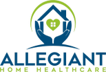 Allegiant Home Healthcare