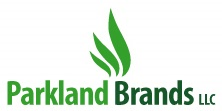 Parkland Brands, LLC.