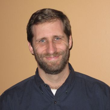 Picture of Dr. Ken