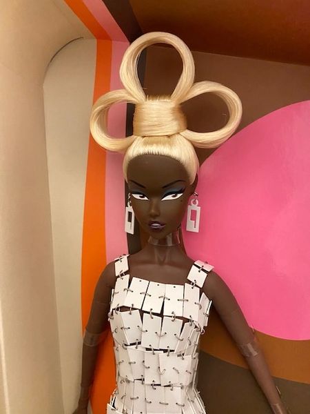 コミック・アニメ COOL IT MONSIEUR Z PRODUCED BY JASON WU COOL IT MONSIEUR Z PRODUCED BY JASON WU MZ008 開封 難有 未使用