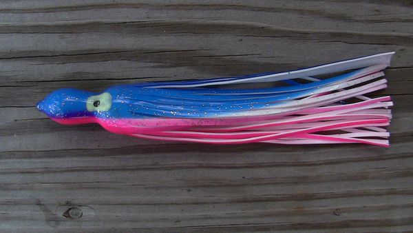 octopus skirts plastic fishing lures, octopus skirts plastic