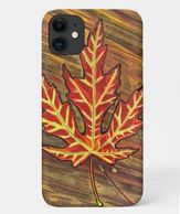 Custom Art Cellphone Cases