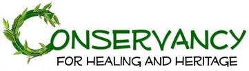 Conservancy for Healing and Heritage