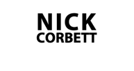 Nick Corbett