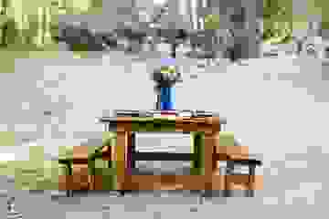 image238