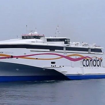 https://www.condorferries.co.uk/ferry-routes-ports/ferries-to-guernsey