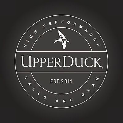 UPPERDUCK