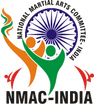 राष्ट्रीय सामरिक कला समिति भारत 
