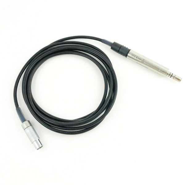 Stryker 540015 Core Micro Drill 5400015000 w/ 5100004 Rem B Power Cord NICE