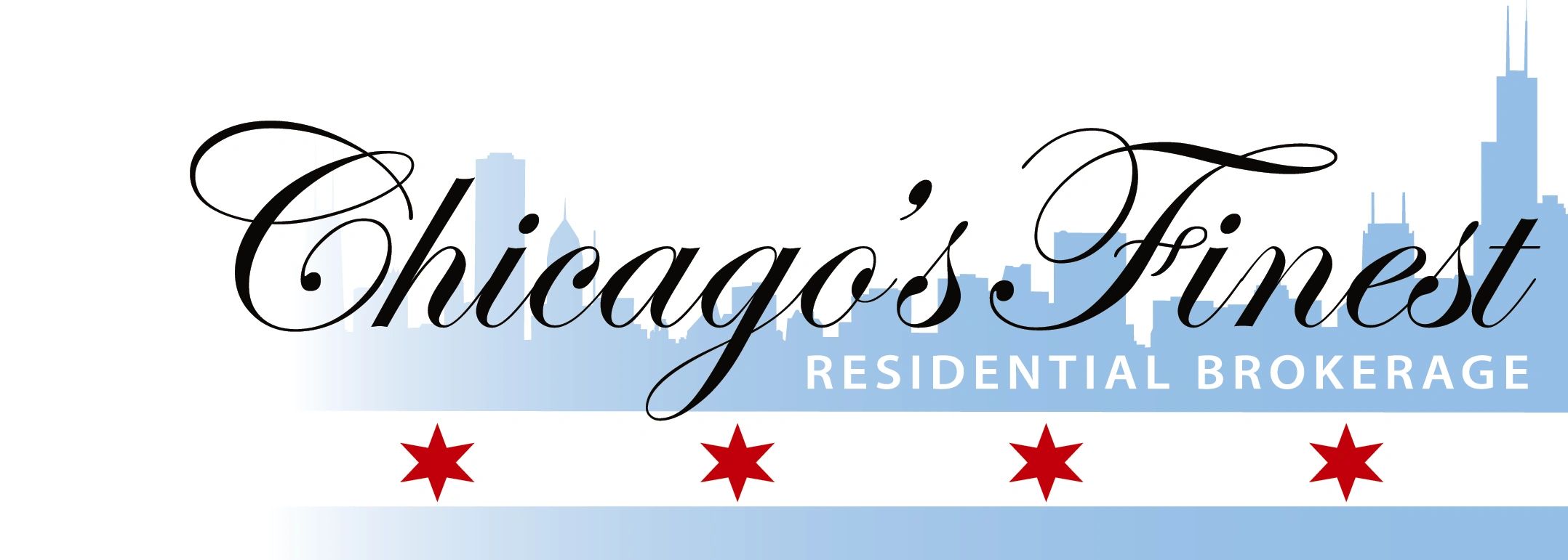 Chicago's Finest Residential Brokerage
Buy or Sell in Portage Park