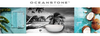Oceanstone 