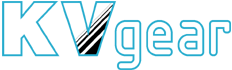 KVgear