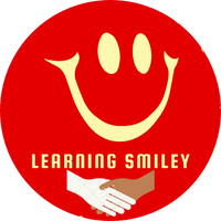 Learning Smiley Business Solutions