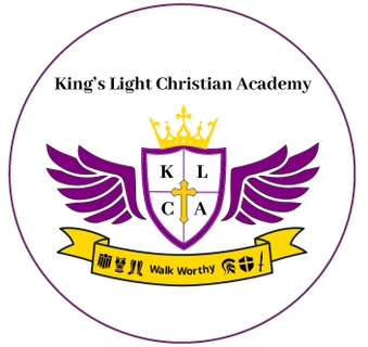 King’s Light Christian Academy