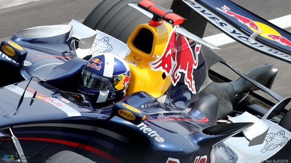 Red Bull RB1 - Wikipedia