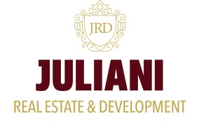 Juliani Real Estate, Development & Management, LLC