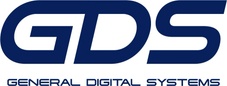 General Digital Systems