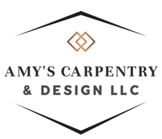 Amy's Carpentry & Design, LLC