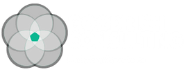 Goodrich Consulting