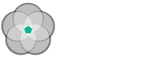 Goodrich Consulting