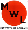 Midwest Lime Company