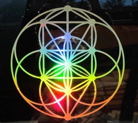awakenings for akashic brotherhood awakenings for akashic brotherhood