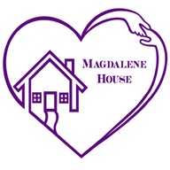 Magdalene House El Dorado