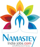 Namasteyindiajobs.com