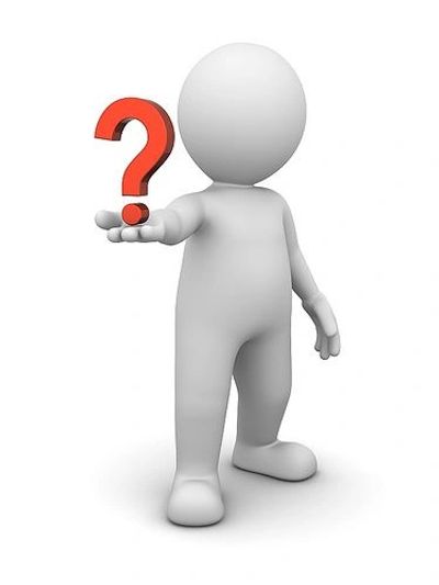 Questions sur thermopompe 