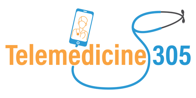 Telemedicine305   