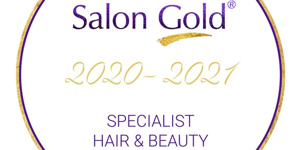 SALON GOLD HAIR BEAUTY INSURANCE FREELANCE HAIR  MAKE-UP ARTIST UK