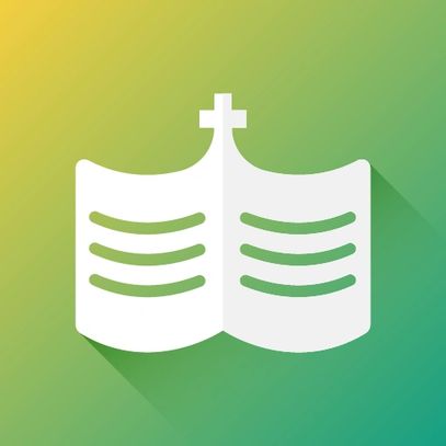 KJV Verse of the Day Mobile KJV Bible App