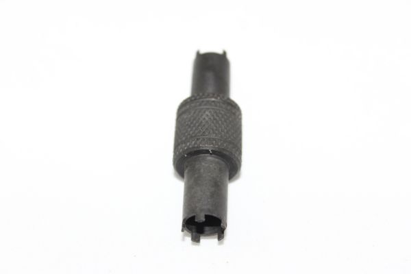 FRONT SIGHT ADJUSTMENT TOOL 4-/5-Prong A1/A2 Dual Front Sight Tool