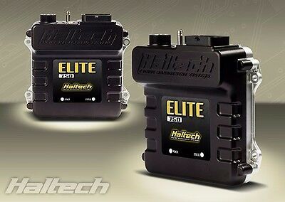 Haltech Elite 750 series ECU only HT-150600