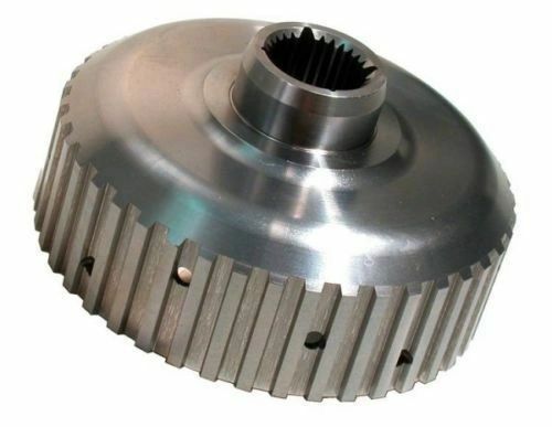 T-400 BILLET FORWARD CLUTCH HUB-4044