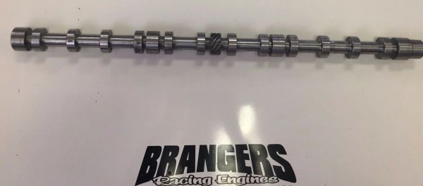 Waukesha 320, 310, & Oliver 88 Billet Cam Core