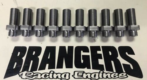 2JZ GTE Oil Filter Adapter Toyota Supra MK4 Aristo Turbo Lexus